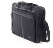 Сумка для ноутбука FRIME FB-002 15,6"