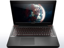 Lenovo IdeaPad Y510P (59-407207)