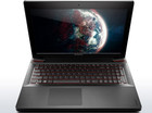 Lenovo IdeaPad Y510P (59-407207)