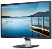 DELL 23" S2340L
